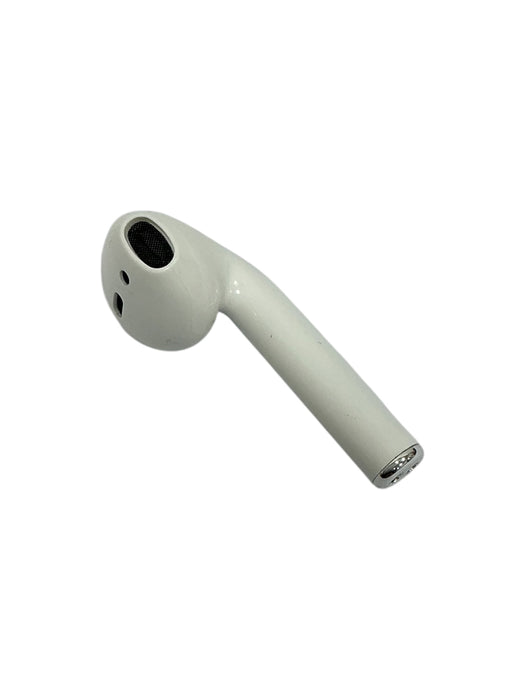 Auriculares Inalámbricos (CLEARONE)