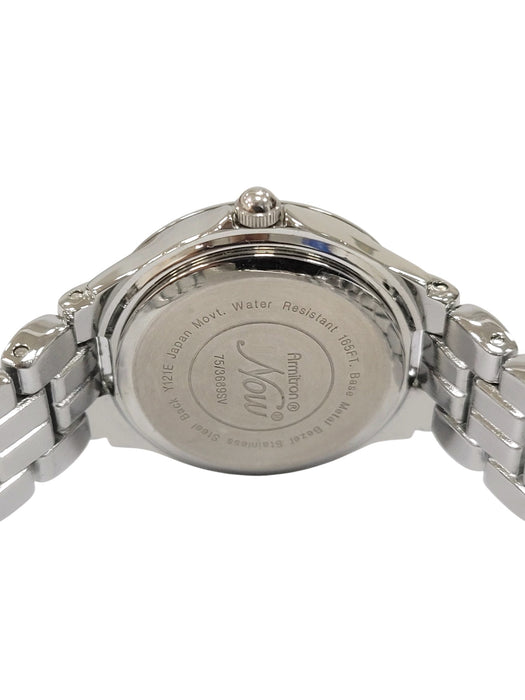 Reloj (ARMITRON)
