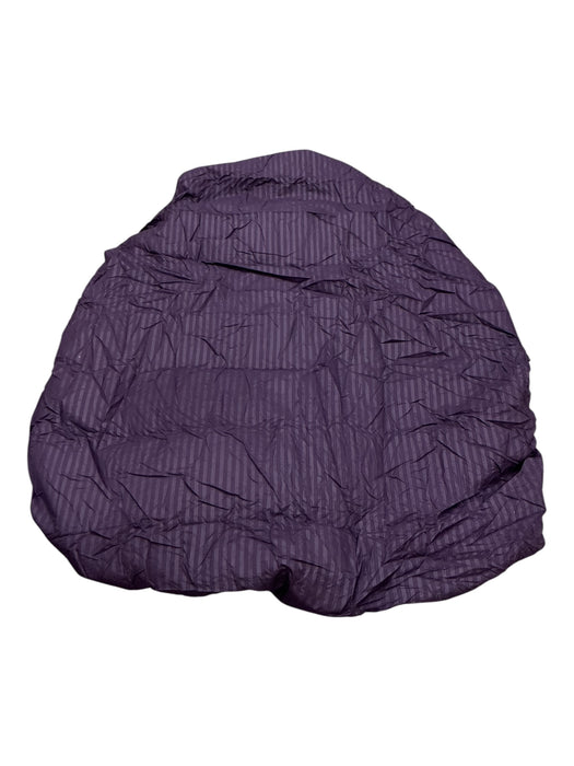 Juego de sábanas