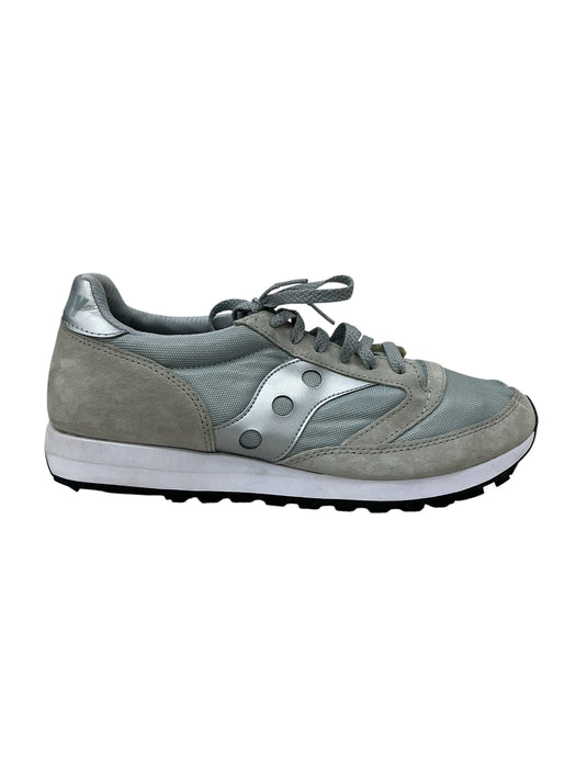 Tenis 12 (SAUCONY)
