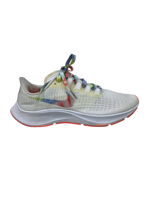 Tenis 10 (NIKE)