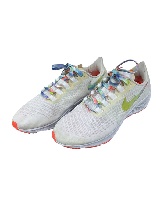 Tenis 10 (NIKE)
