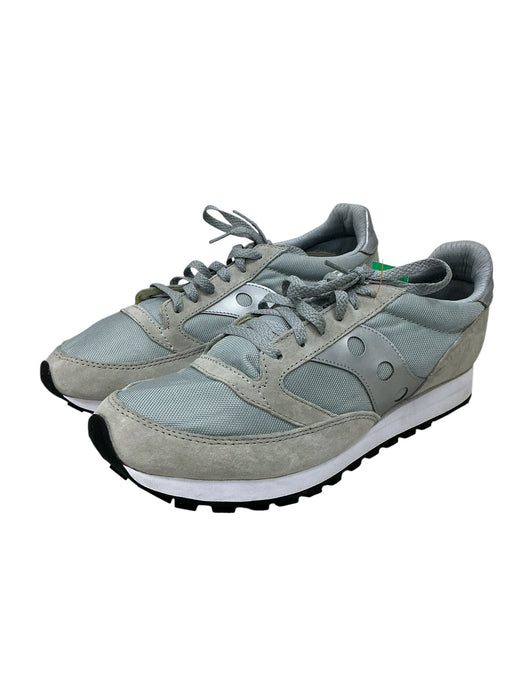 Tenis 12 (SAUCONY)