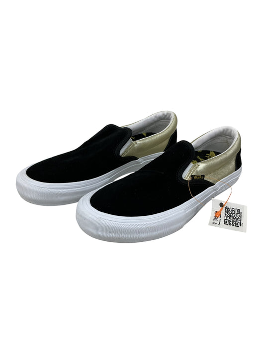 Tenis 9 (VANS)
