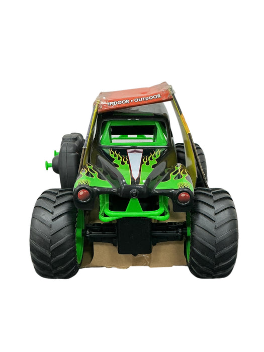Monster Truck (MONSTER JAM)
