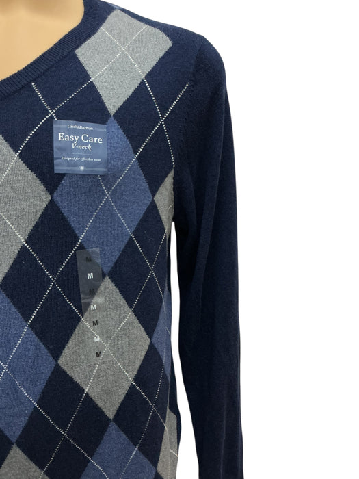 Sueter M (CROFT & BARROW)