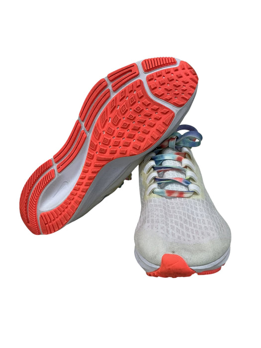 Tenis 10 (NIKE)