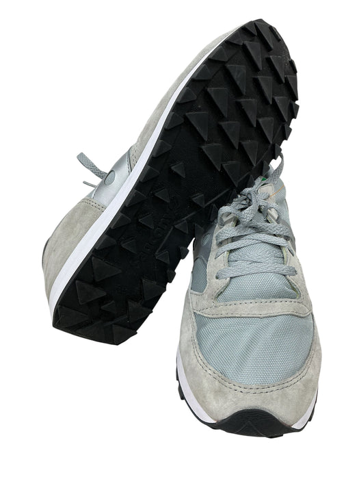 Tenis 12 (SAUCONY)