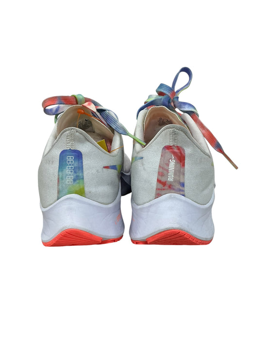 Tenis 10 (NIKE)