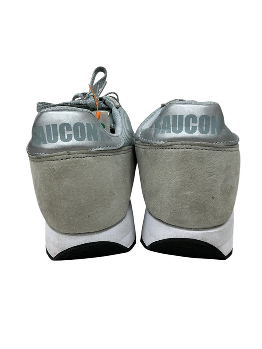 Tenis 12 (SAUCONY)
