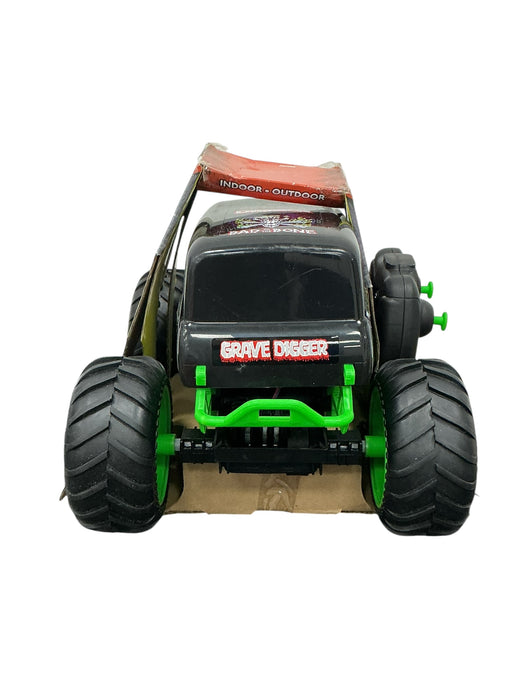 Monster Truck (MONSTER JAM)