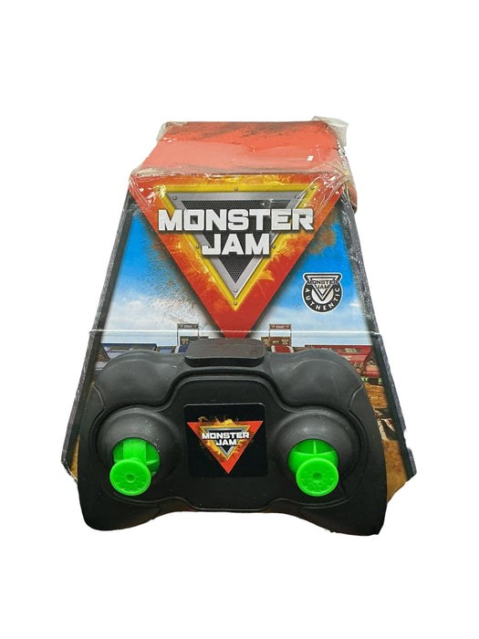 Monster Truck (MONSTER JAM)