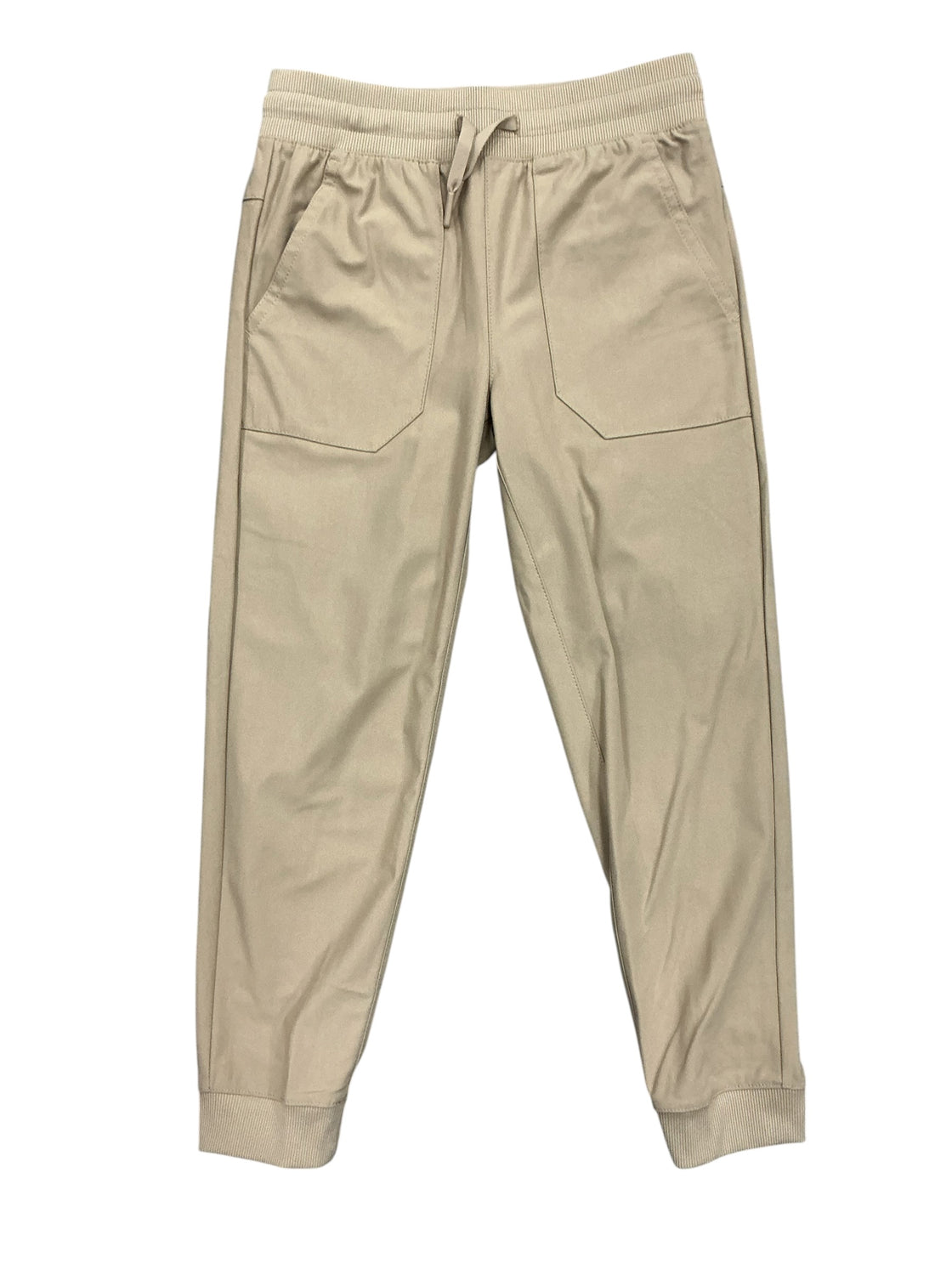 Pantalón para niñ@ 6 (WONDER NATION)