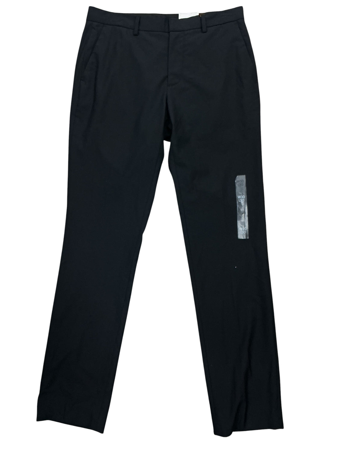Pantalón 30X30 (CALVIN KLEIN)