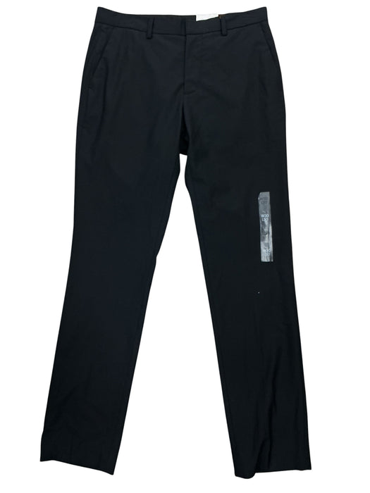 Pantalón 30X30 (CALVIN KLEIN)