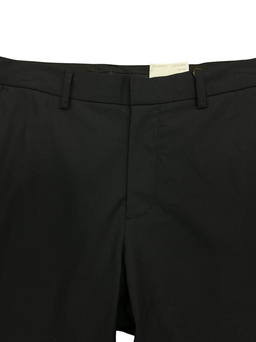 Pantalón 30X30 (CALVIN KLEIN)