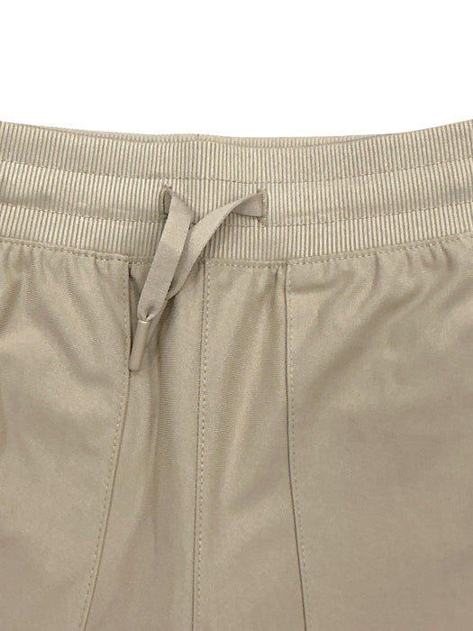 Pantalón para niñ@ 6 (WONDER NATION)