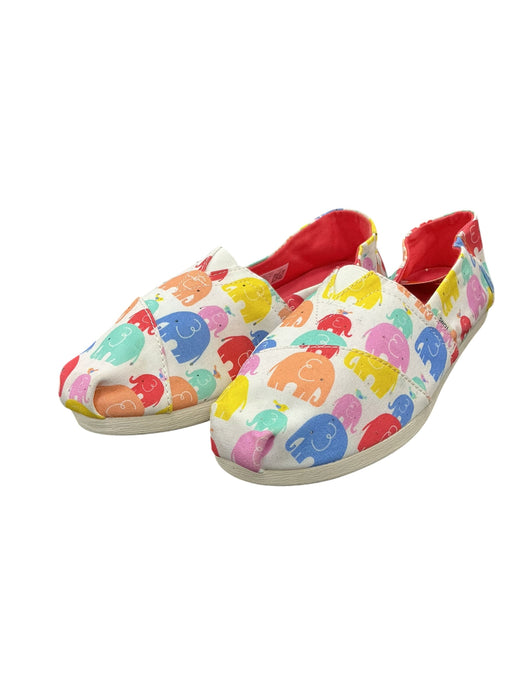 Zapato 8W (TOMS)