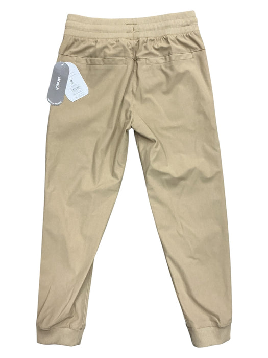 Pantalón para niñ@ 6 (WONDER NATION)