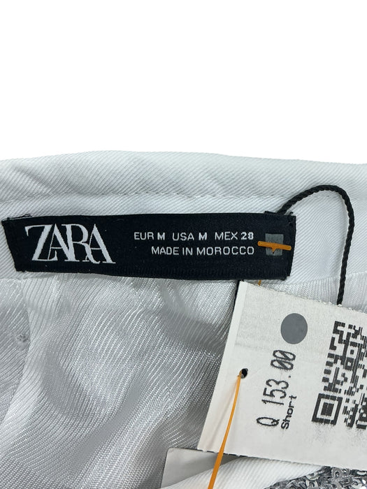 Short M (ZARA)