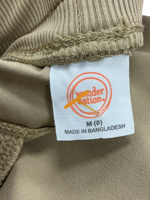 Pantalón para niñ@ 6 (WONDER NATION)