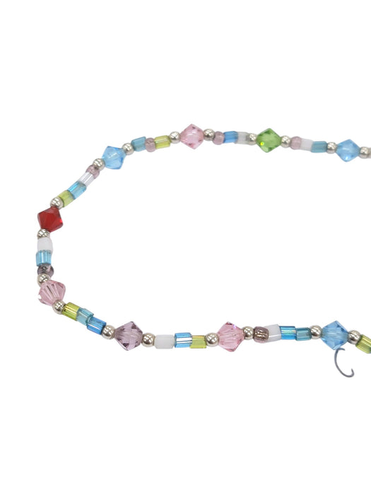 Pulsera de plata (925)