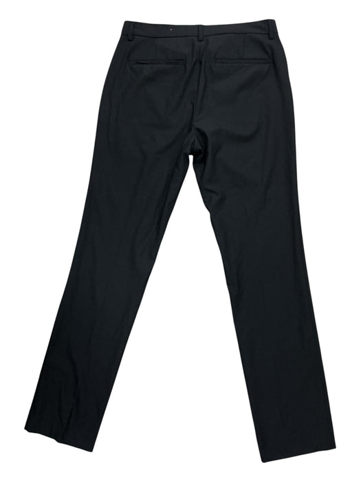Pantalón 30X30 (CALVIN KLEIN)