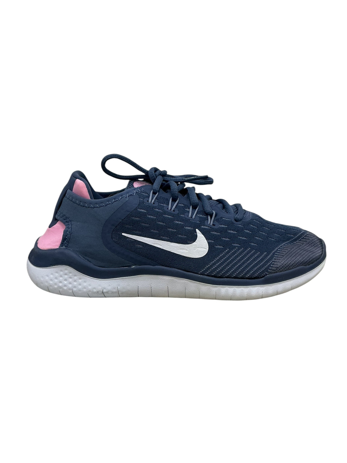 Tenis 6.5 (NIKE)
