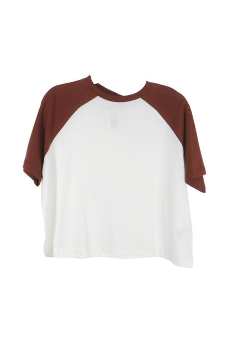 Blusa  12/14 (H&M)