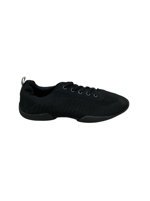 Tenis (BAXINIER)