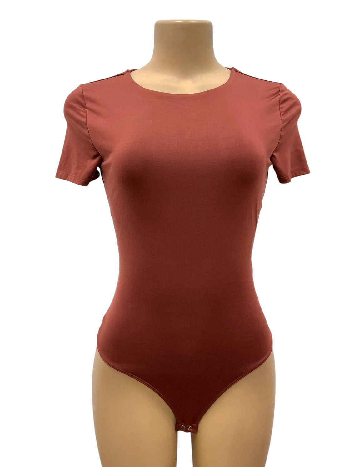 Body XS (EXPRESS)