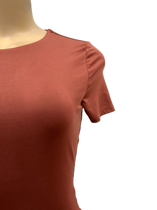 Body XS (EXPRESS)