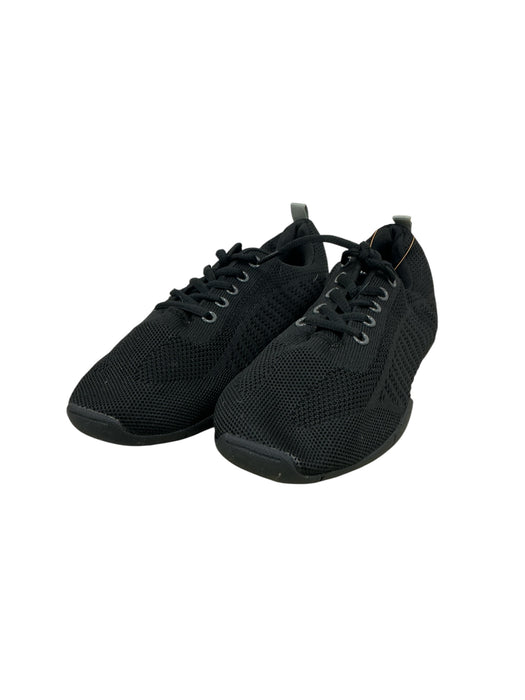 Tenis (BAXINIER)
