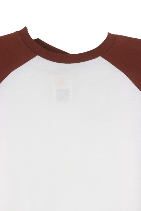 Blusa  12/14 (H&M)