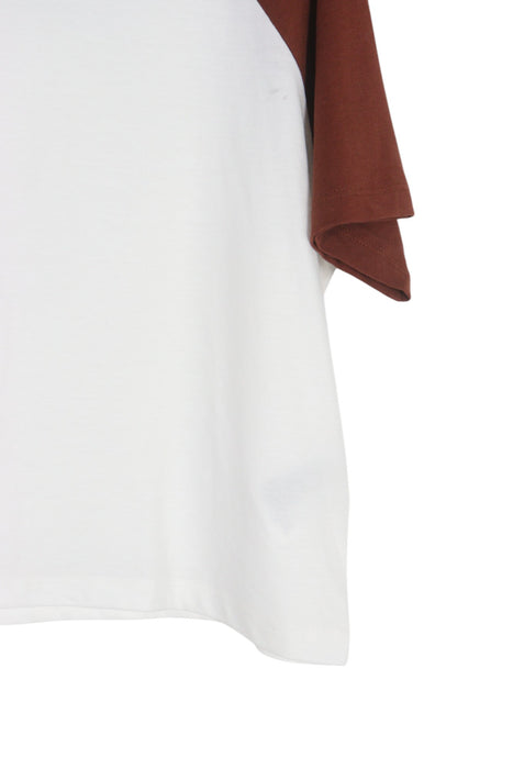 Blusa  12/14 (H&M)