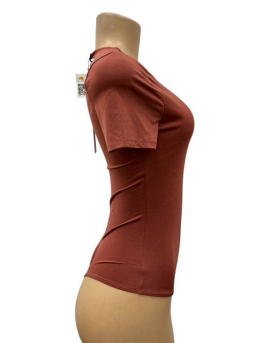 Body XS (EXPRESS)
