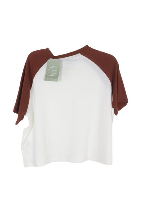 Blusa  12/14 (H&M)