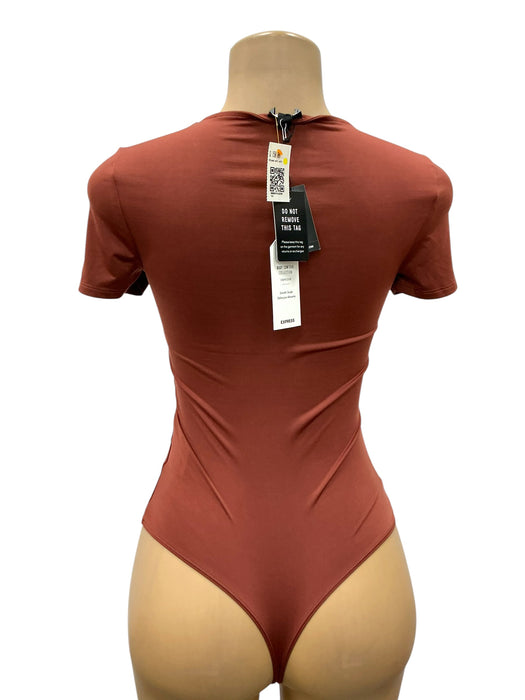 Body XS (EXPRESS)