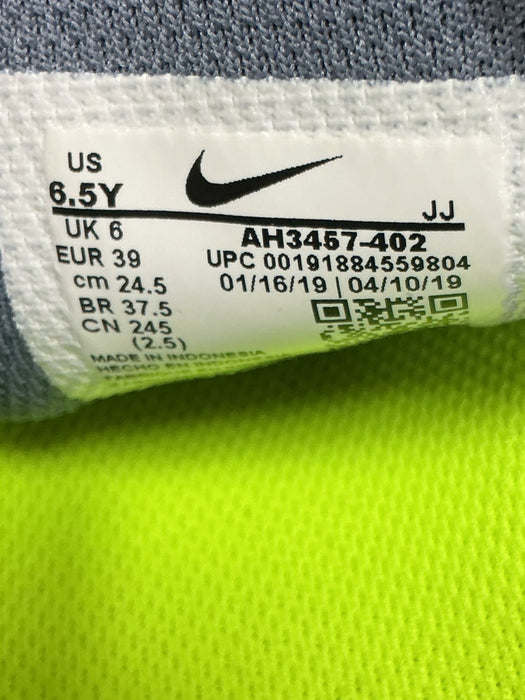 Tenis 6.5 (NIKE)