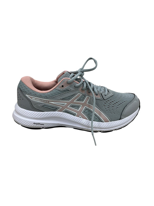 Tenis 9 (ASICS)