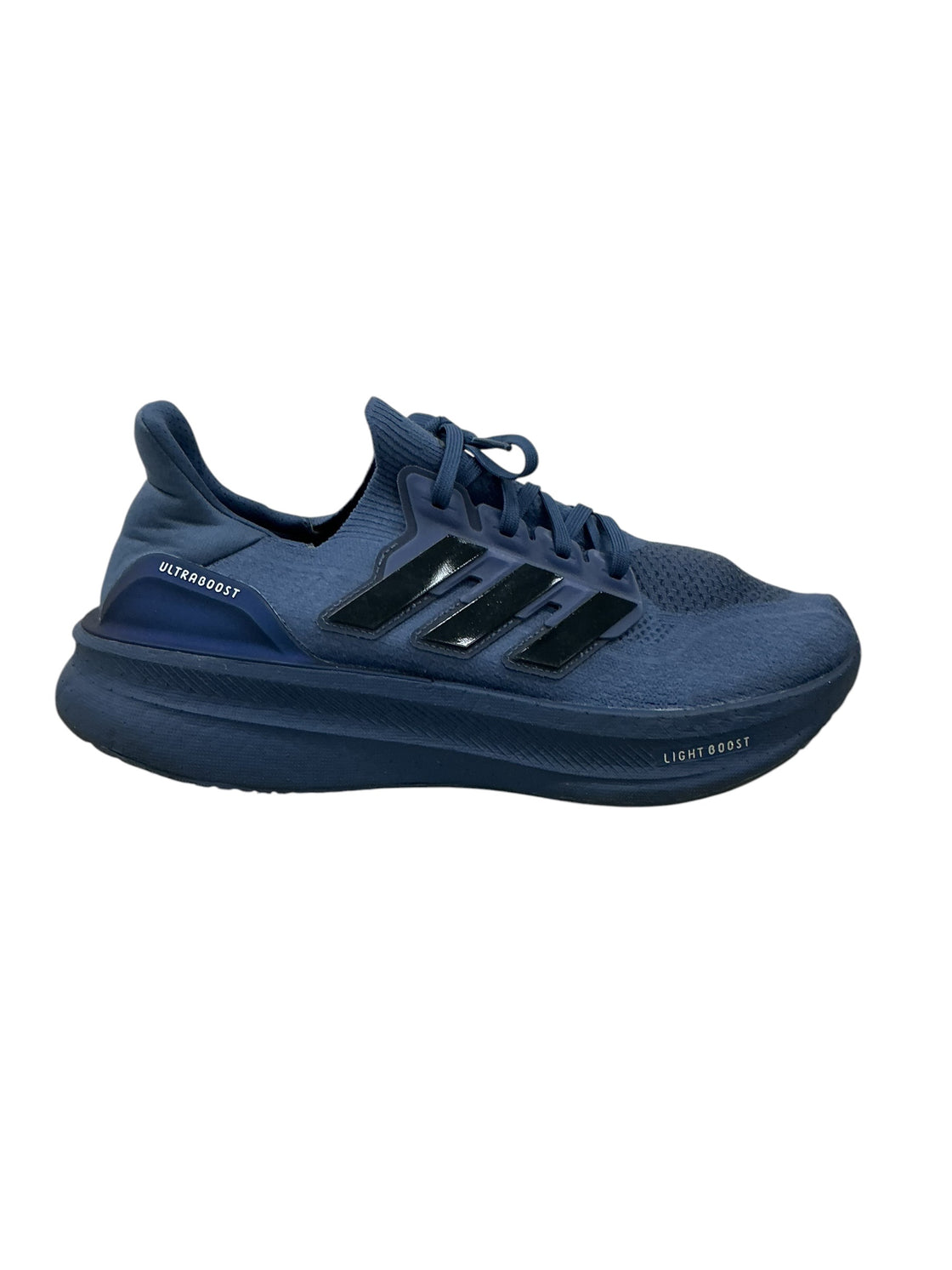 Tenis 11 (ADIDAS)