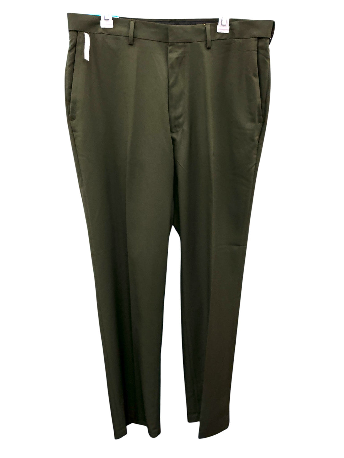 Pantalón 36X32 (HAGGAR)