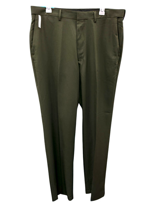 Pantalón 36X32 (HAGGAR)