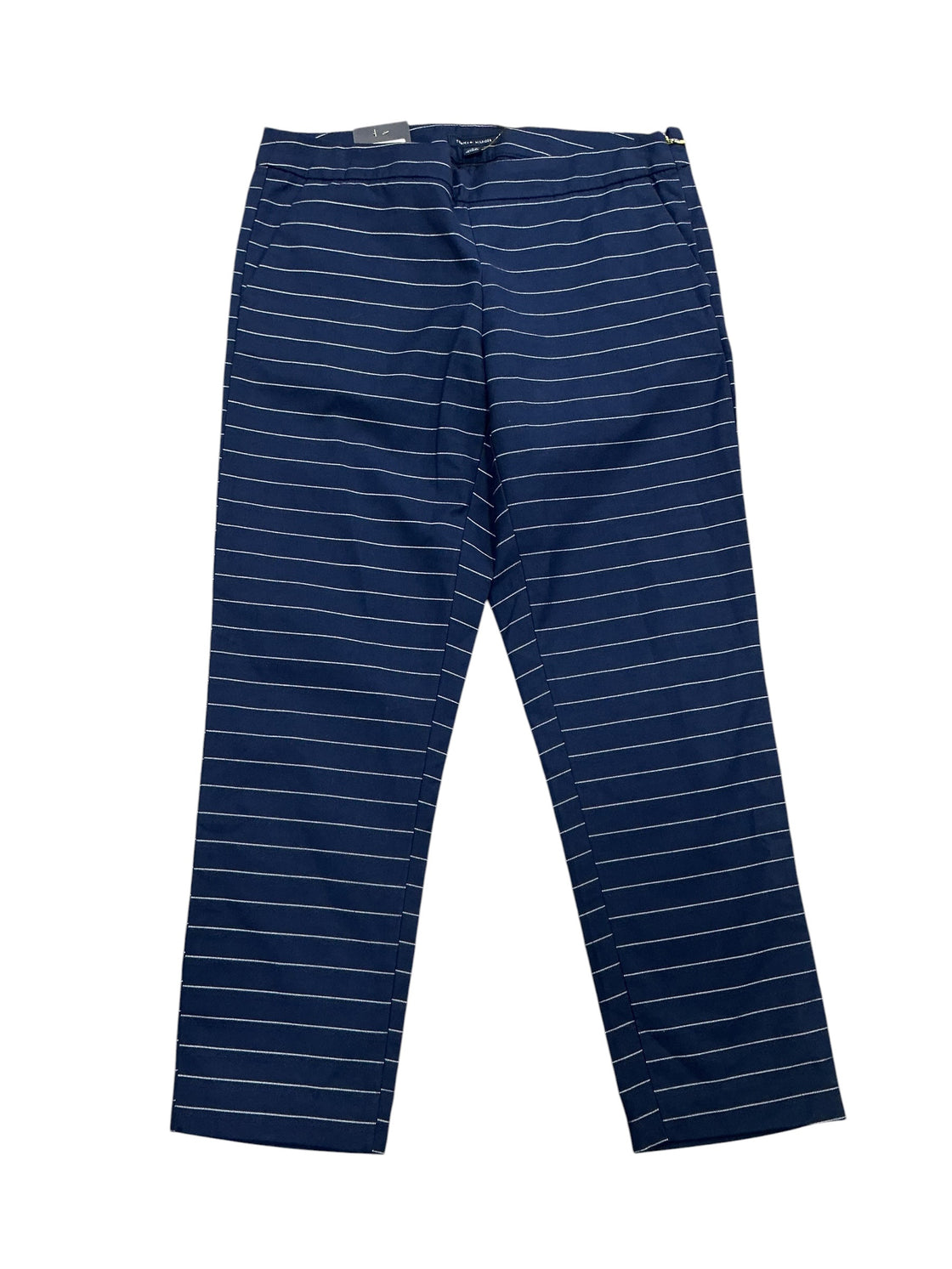 Pantalón 4 (TOMMY HILFIGER)