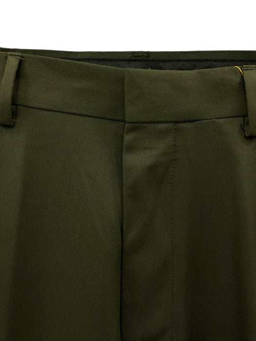 Pantalón 36X32 (HAGGAR)