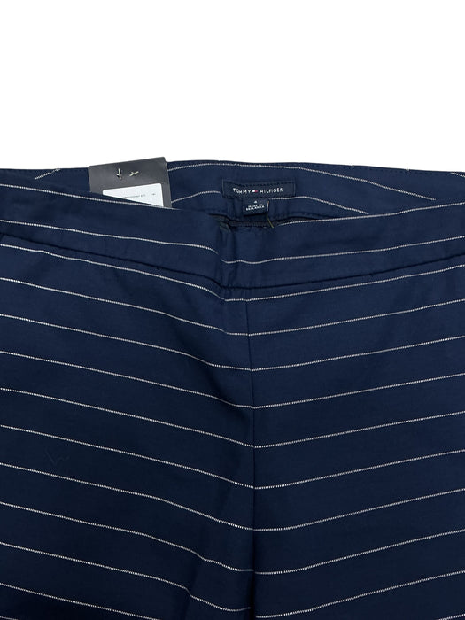 Pantalón 4 (TOMMY HILFIGER)