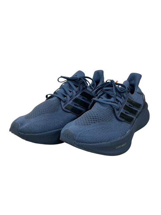 Tenis 11 (ADIDAS)
