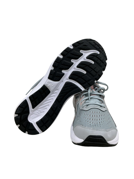 Tenis 9 (ASICS)