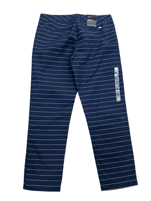 Pantalón 4 (TOMMY HILFIGER)