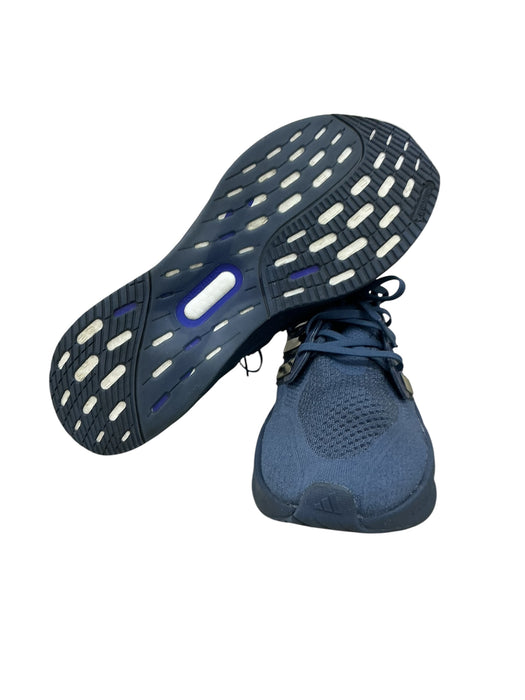 Tenis 11 (ADIDAS)